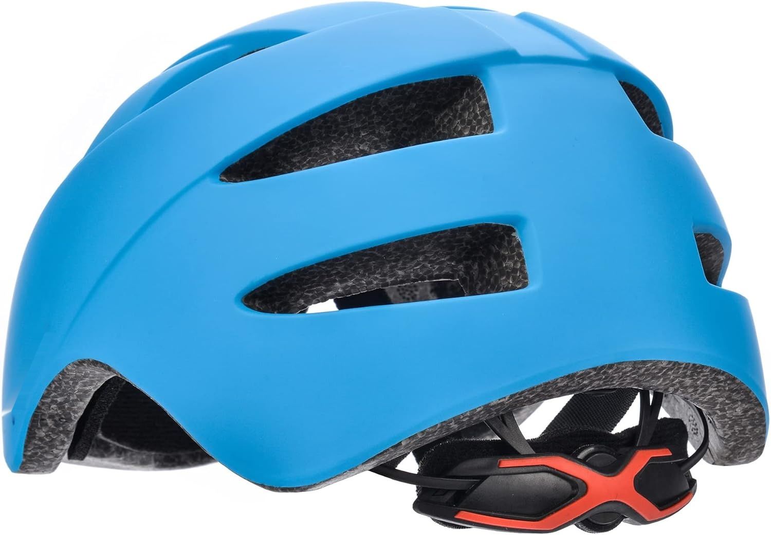 Kask Helmo Downhill Enduro Rower MTB Skuter dla dzieci.