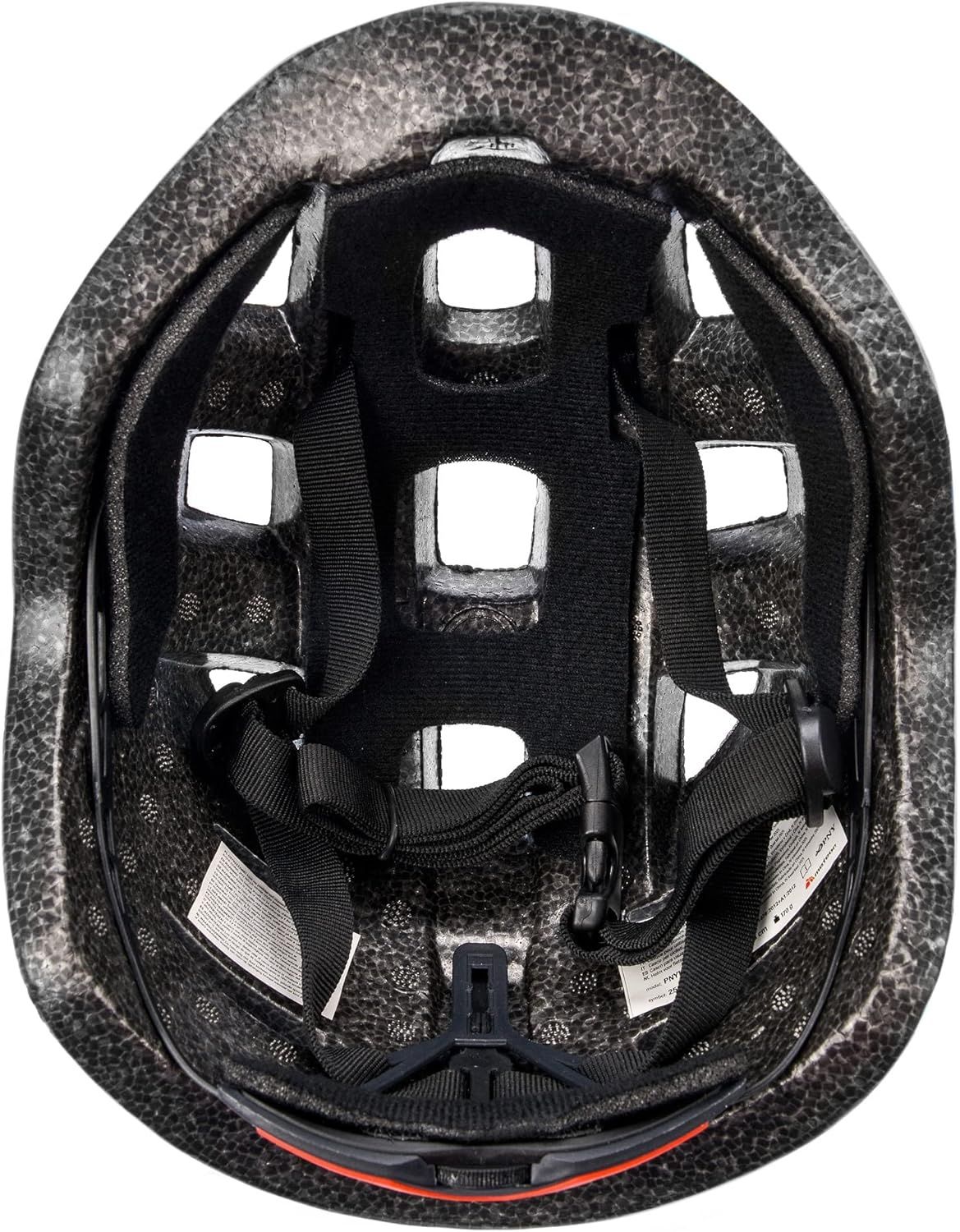 Kask Helmo Downhill Enduro Rower MTB Skuter dla dzieci.