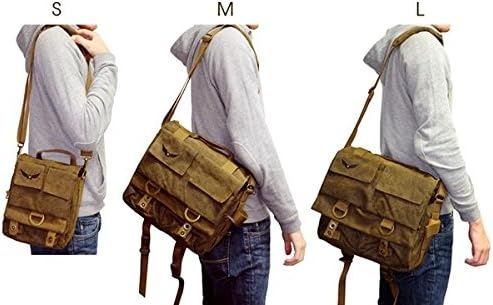 Firmcam Gleann Bag Torba na aparat fotograficzny DSLR z akcesoriami