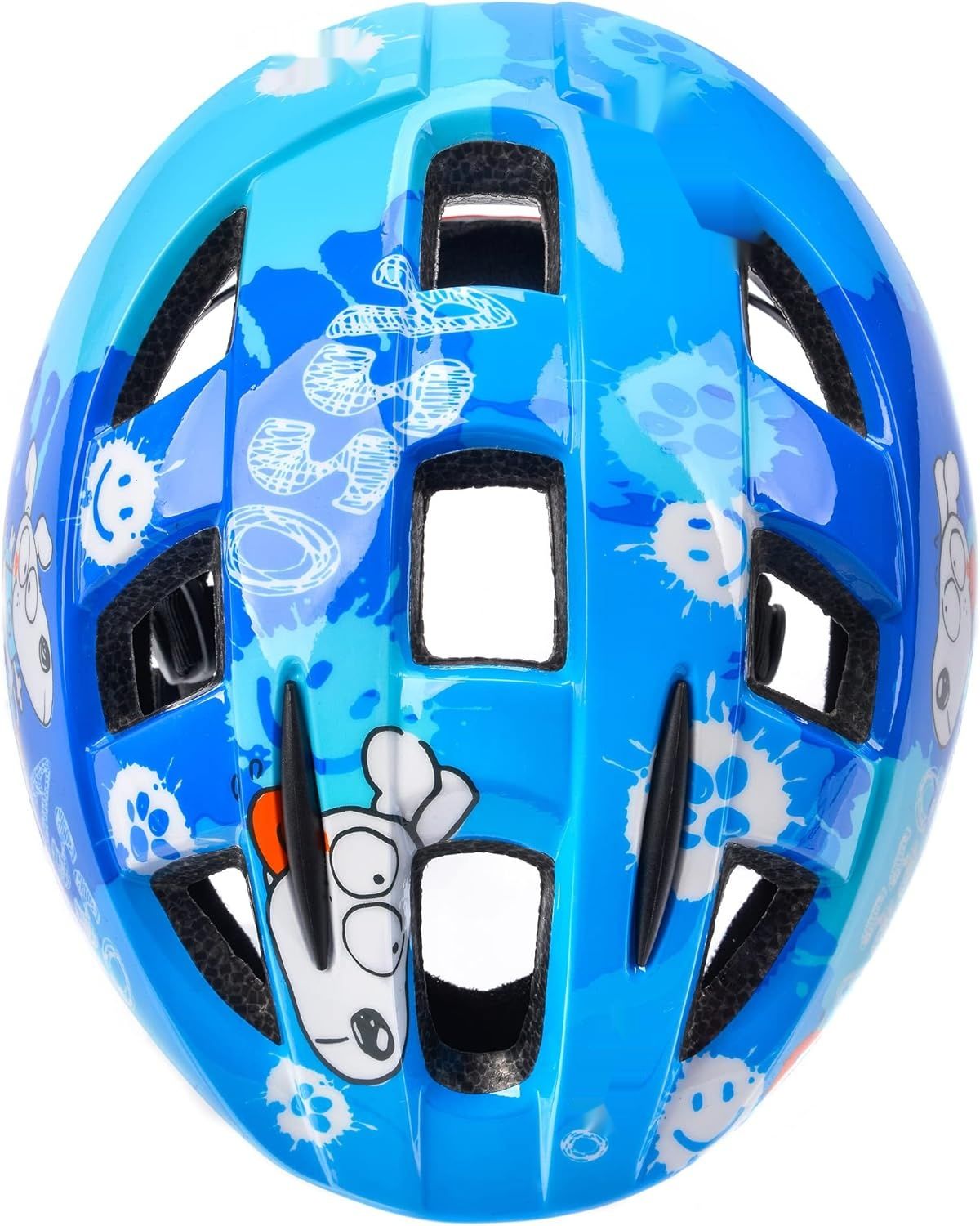 Meteor Kask Rowerowy
