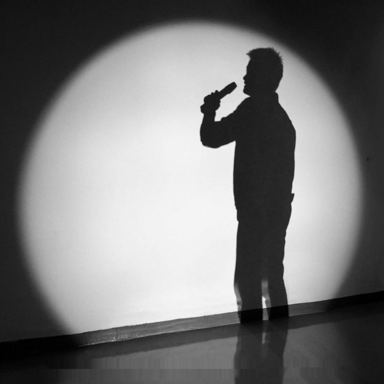 Regulowany Reflektor LED 15W do Sceny i Wydarzeń