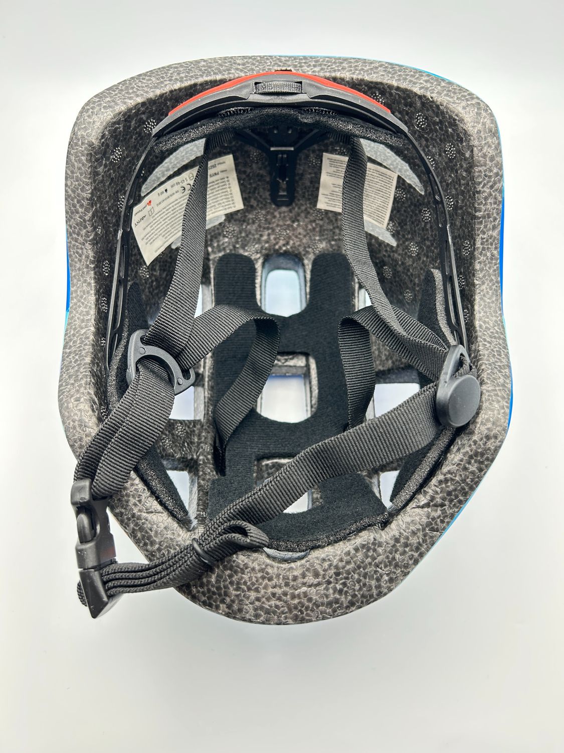 Meteor Kask Rowerowy