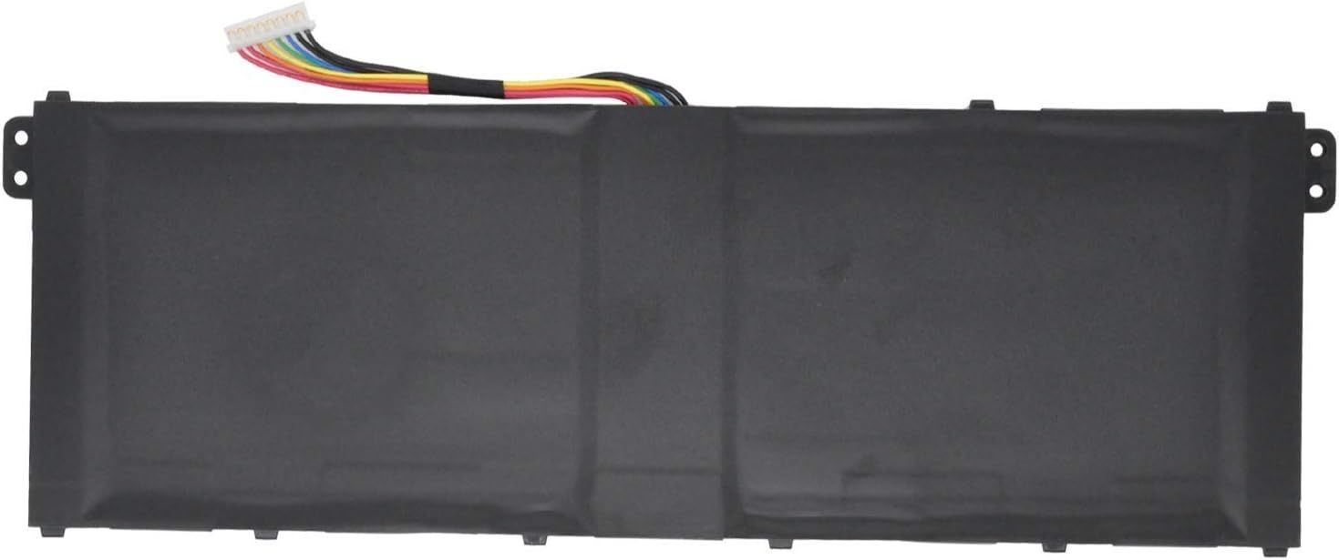 AP16M5J Wymiana Baterii do Laptopa dla Aspire (7.7V 37Wh)