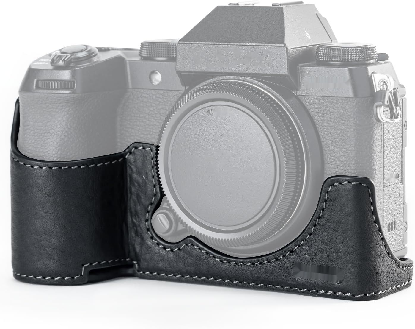 SMALLRIG Etui na aparat dla FUJIFILM X-S20 - 4232