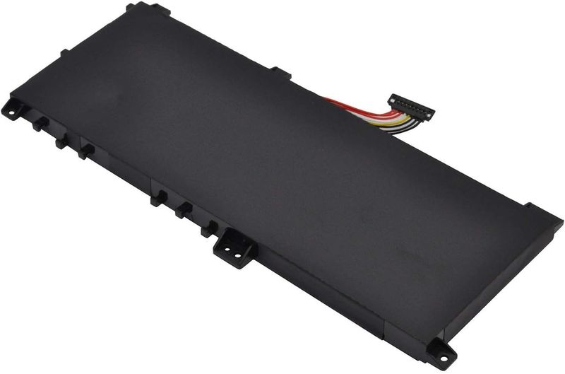 HUBEI Bateria do Laptopa VivoBook
