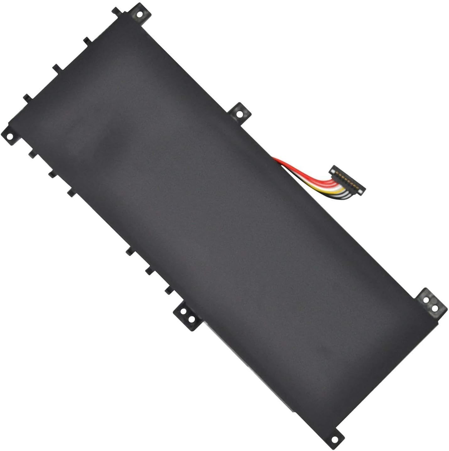 HUBEI Bateria do Laptopa VivoBook