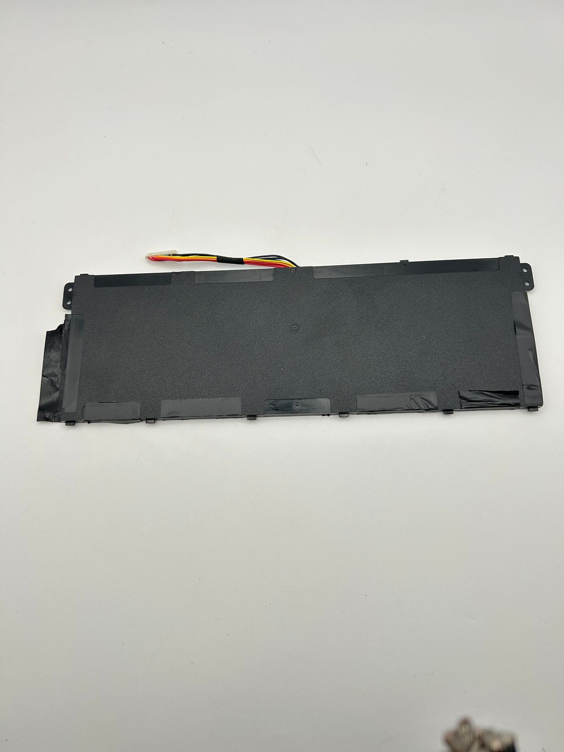 AC14B8K AP14B8K bateria do Chromebook C730 C810 C910 (15.2V 48Wh)