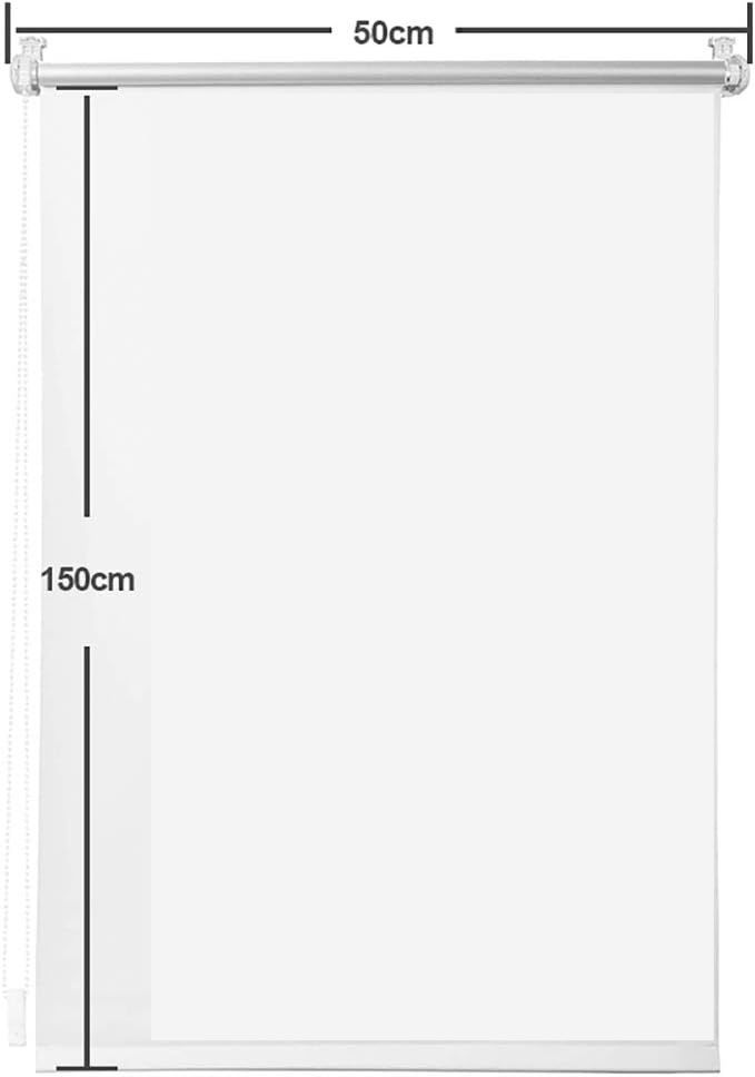 i@HOME Rolety zaciemniające, roleta termiczna