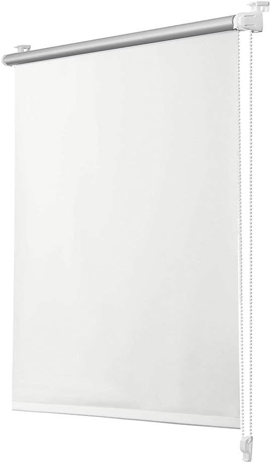 i@HOME Rolety zaciemniające, roleta termiczna