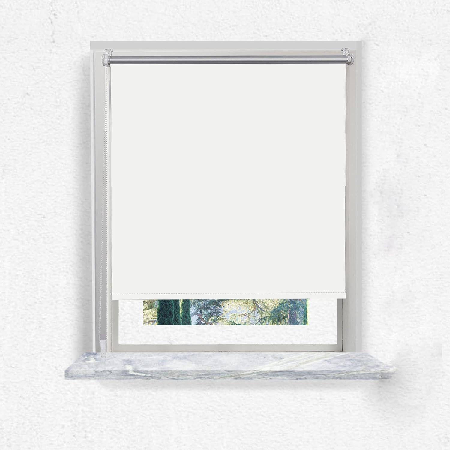 i@HOME Rolety zaciemniające, roleta termiczna