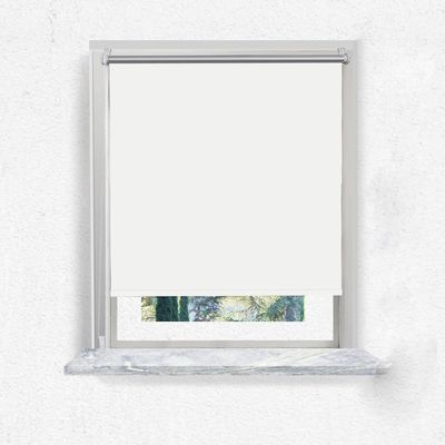 i@HOME Rolety zaciemniające, roleta termiczna