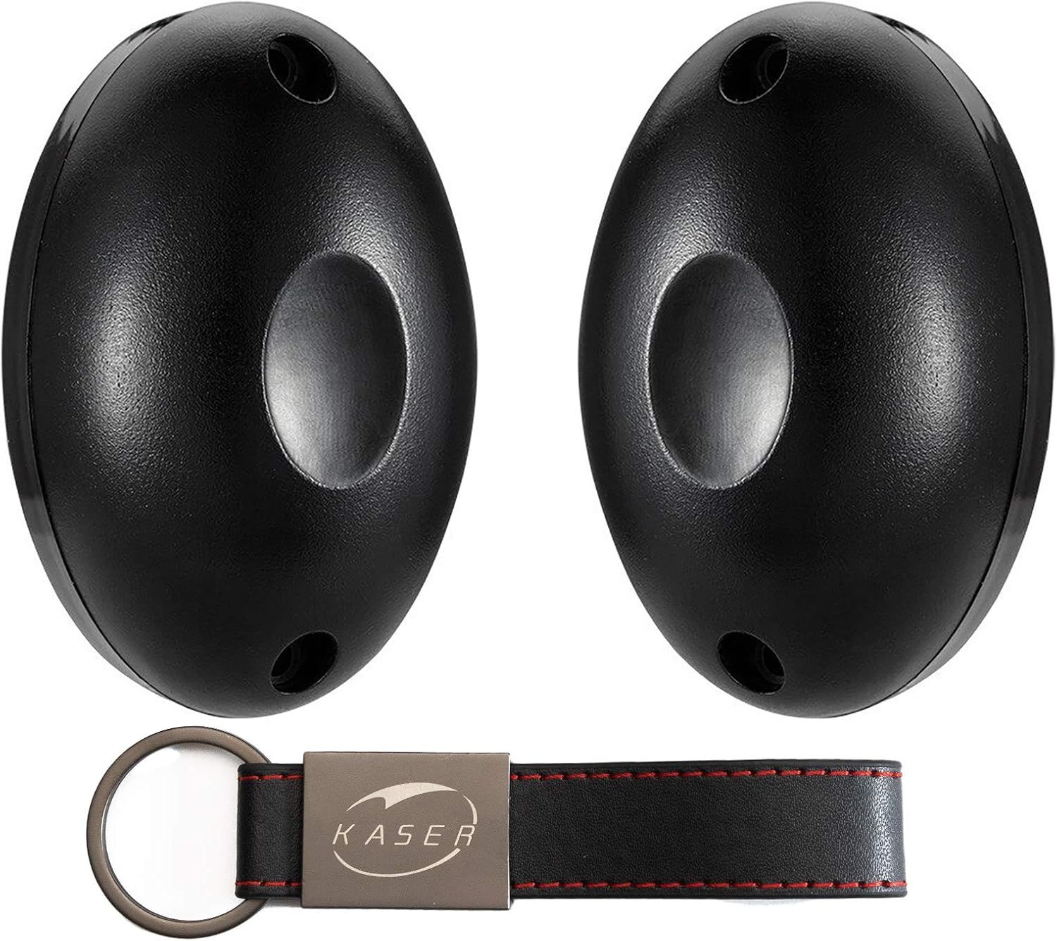 Para fotokomórków uniwersalny czujnik do bramy garażowej