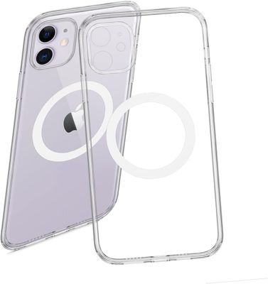 Etui Thinkorb Mag-Safe kompatybilne dla iPhone 11 Pro Max