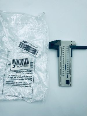 Dtm Loisirs Creatifs Nóż kompasowy