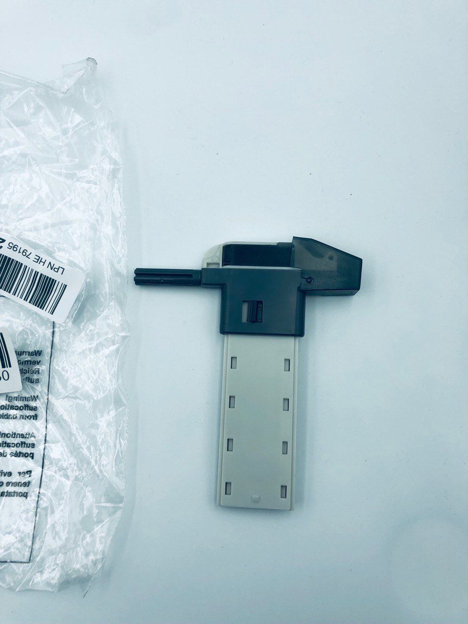 Dtm Loisirs Creatifs Nóż kompasowy