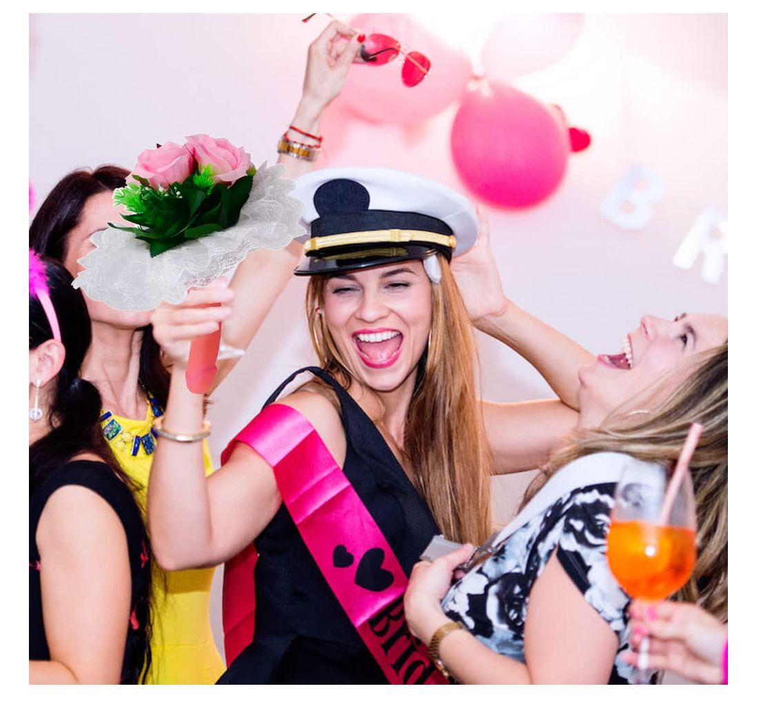 Original Cup bukiet kwiatów z Zizi