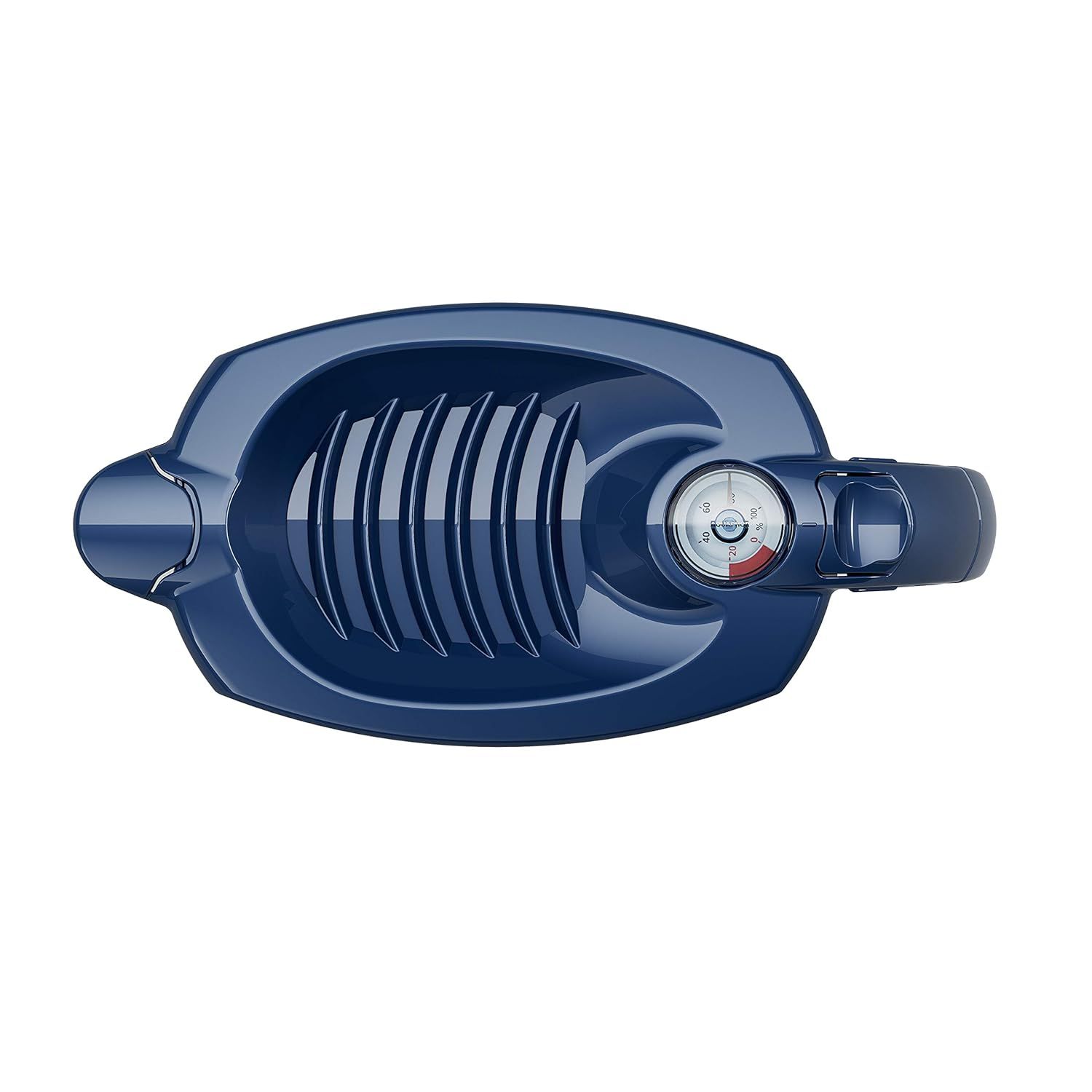 AQUAPHOR Prestige A5 filtr do wody, tworzywo sztuczne, kobaltowy niebieski, 25,5