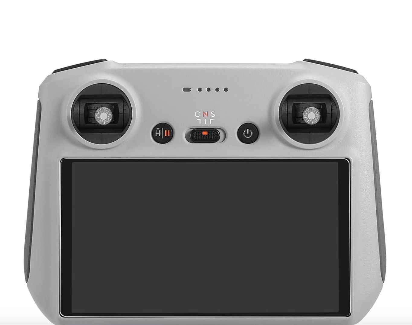 Uvafly akcesoria kontrolera RC do drona DJI Mini 3/Mini 3 Pro