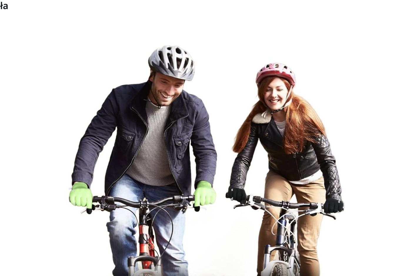 HIKENTURE Dziergane rękawiczki rowerowe, zimowe, wodoszczelne