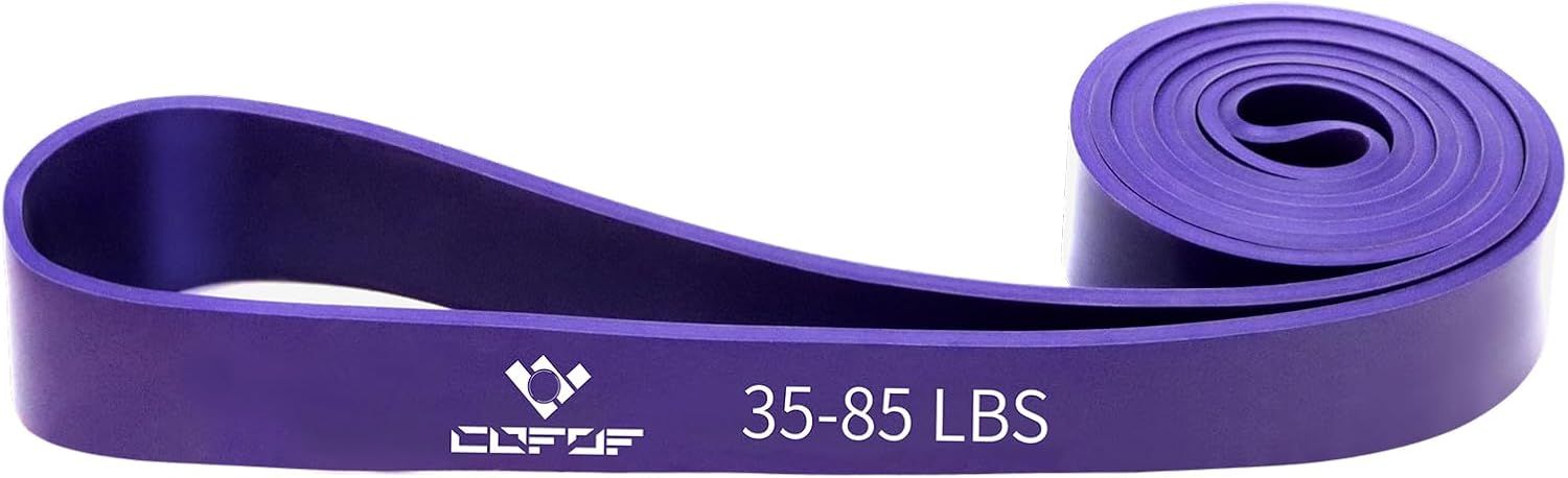 Taśmy do jogi, pilatesu, treningu, fizjoterapii, treningu siłowego dla mężczyzn i kobiet