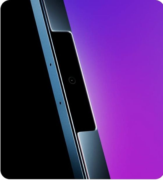 3 sztuki folii papierowej kompatybilnej z iPad 7/8/9. generacji (10,2&quot;, 2019/2020/2021)