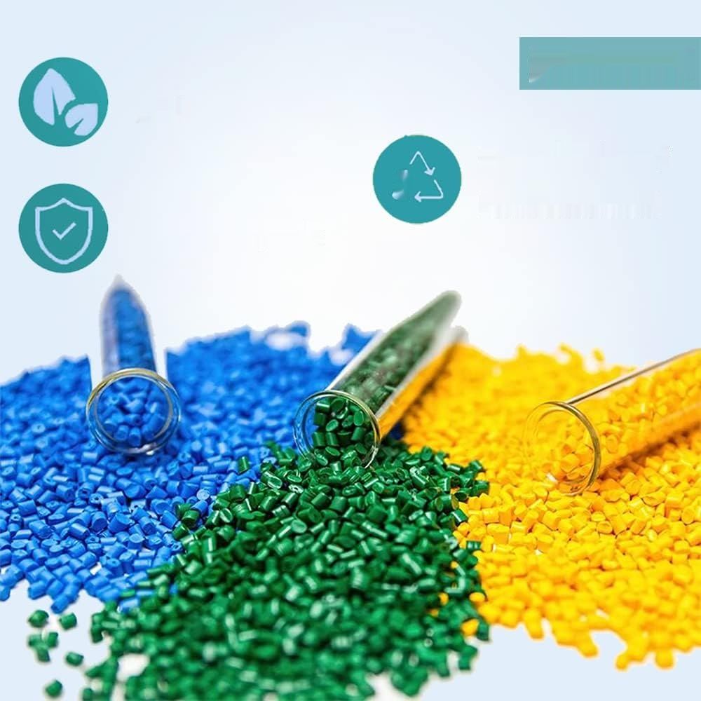 Zestaw 2 jeżyków do terapii równoważnej, półkula fitness, 8 cm.