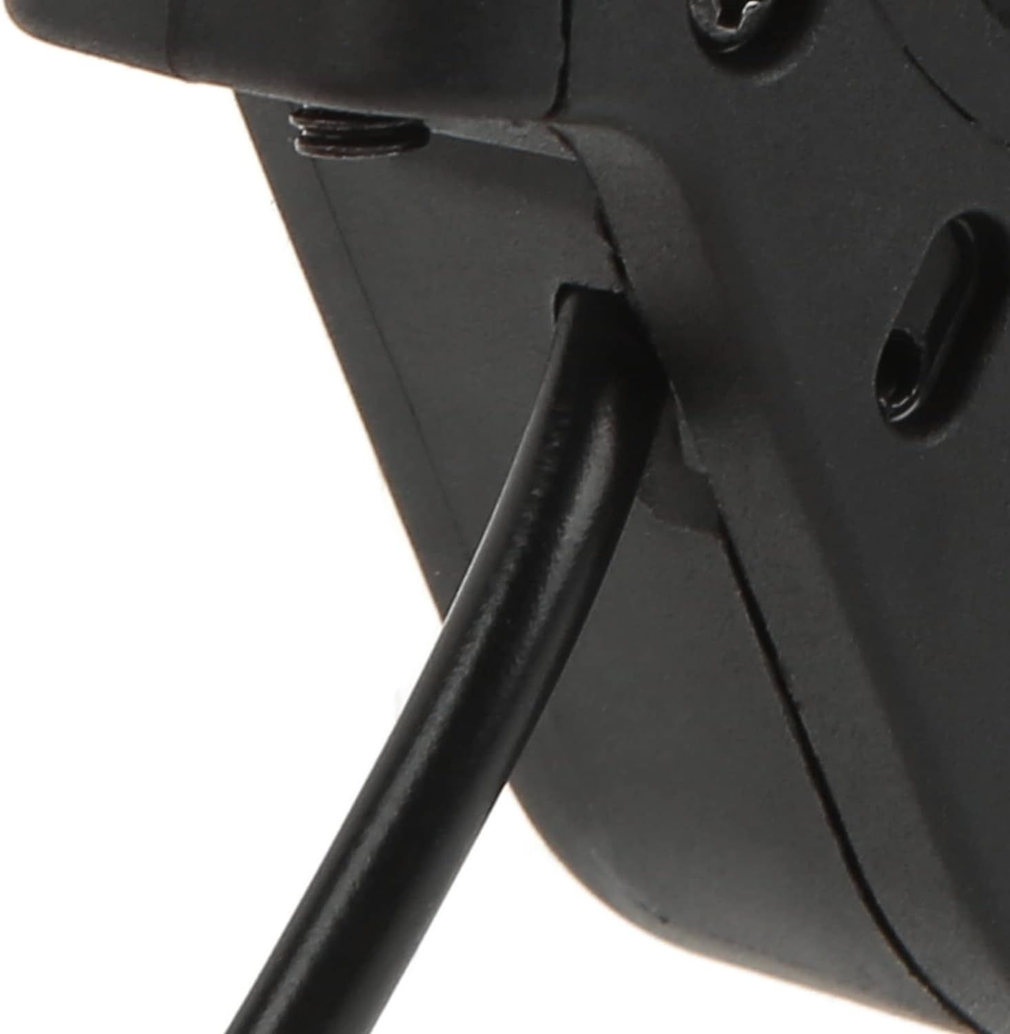 Akcelerator, 300X Uniwersalna Dźwignia Kciuka do Rowerów Elektrycznych