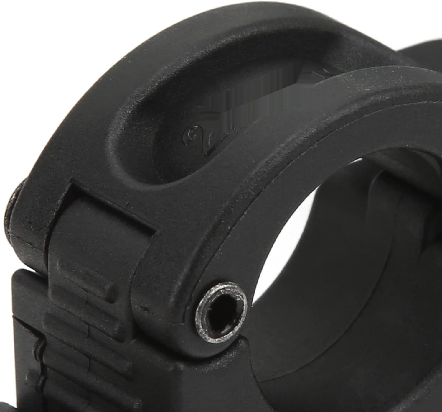 Akcelerator, 300X Uniwersalna Dźwignia Kciuka do Rowerów Elektrycznych