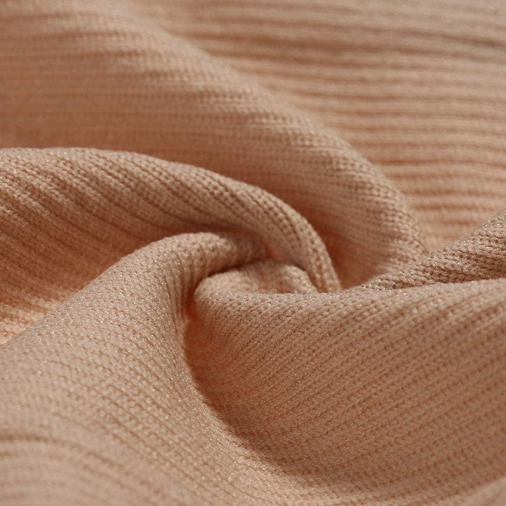 Zamkowe pończochy uciskowe z otwartym palcem, medyczne, stopniowane, (S/M Skórzane)