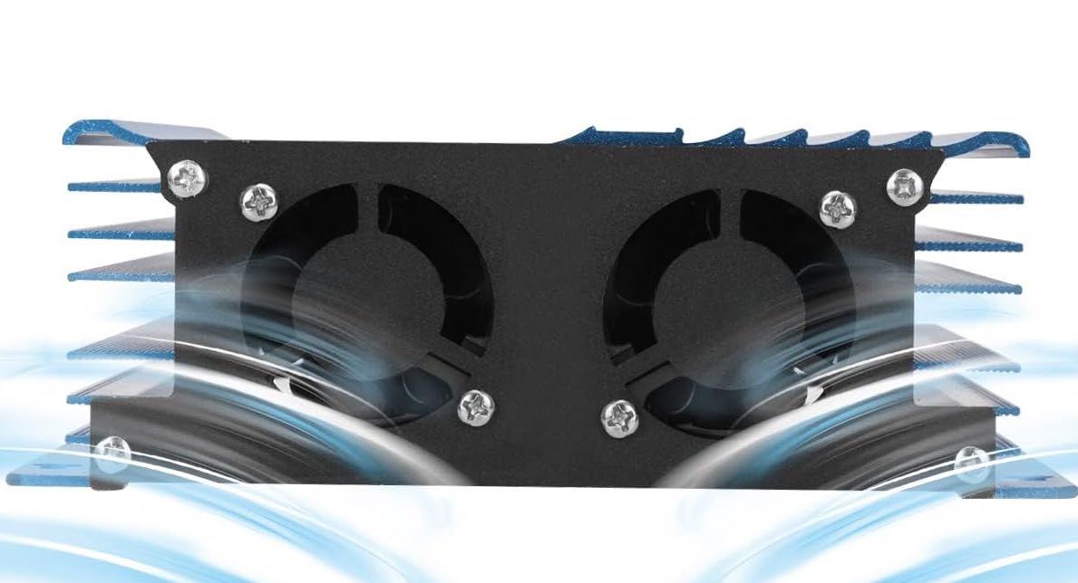 Snowtaros Falownik solarny 600 W, DC55 V-90 V, MPPT czysty sinus AC 180-260V