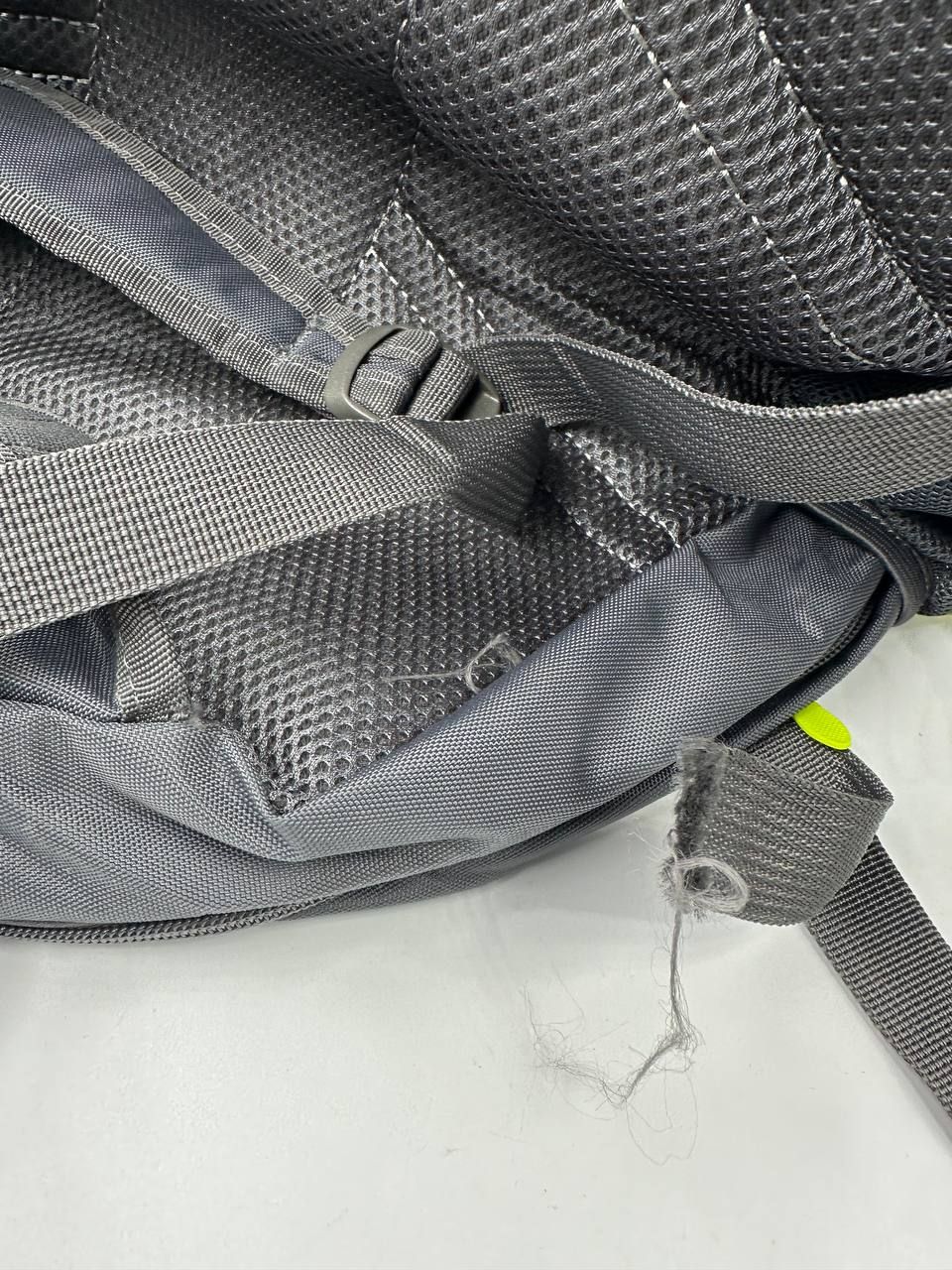 Plecak sportowy Bseash 35L Basketball Football Backpack, duża pojemność.