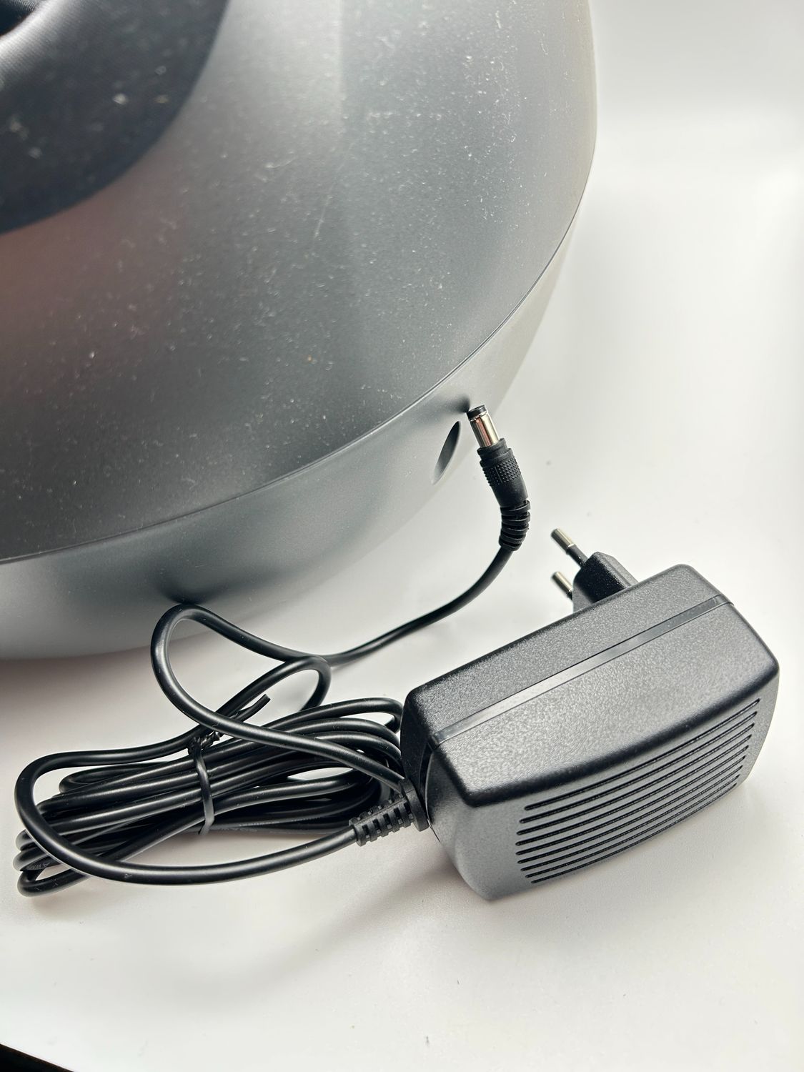 RENPHO Masażer do Stóp, Shiatsu, Podgrzewanie, dla buta do rozmiaru 46.