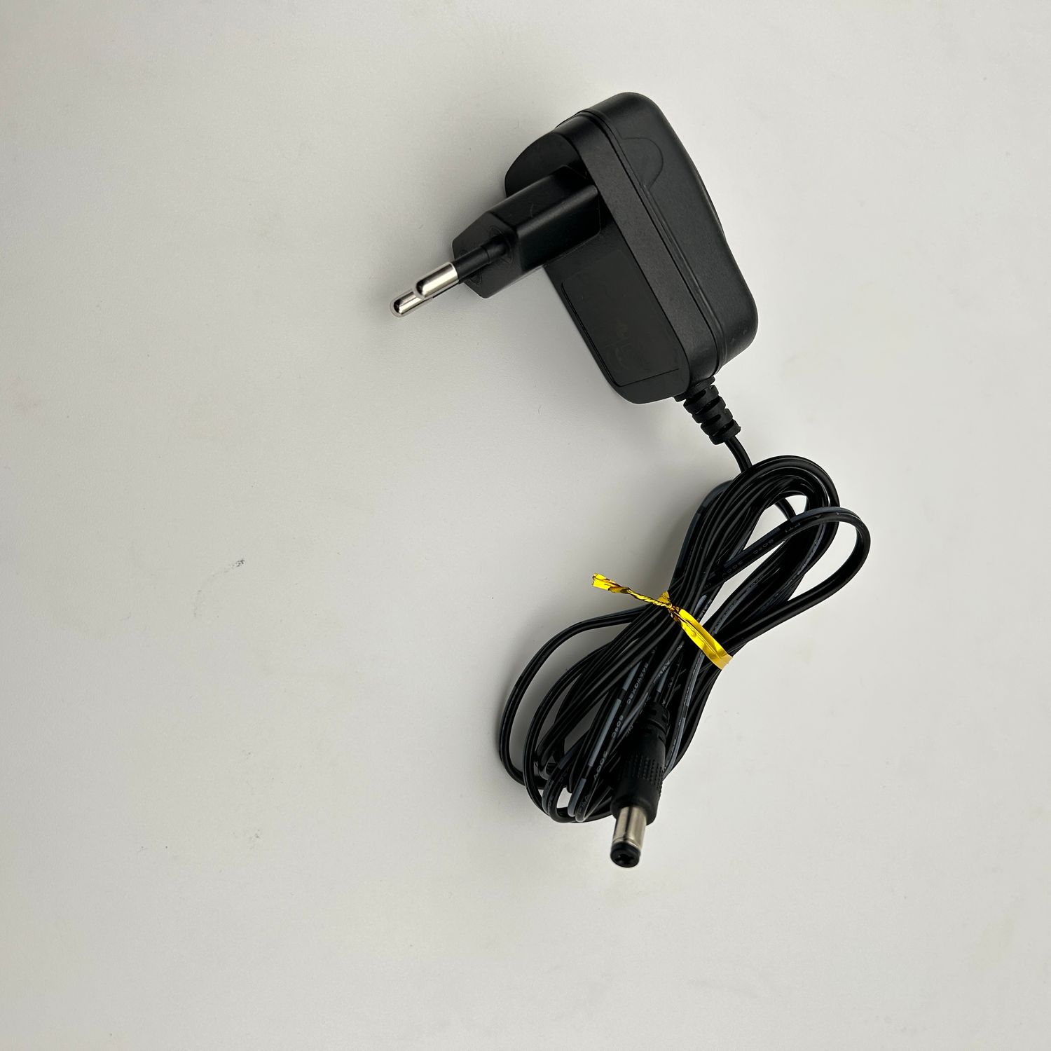 Uszkodzony Gramofon AT-3600L, Bluetooth, 33/45 obr./min, Drewniany