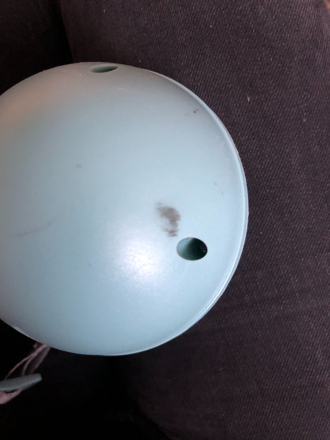 WELHERO Smart Hula Hoop dla Dorosłych i Początkujących - Regulowany Rozmiar 66-121 cm XXL