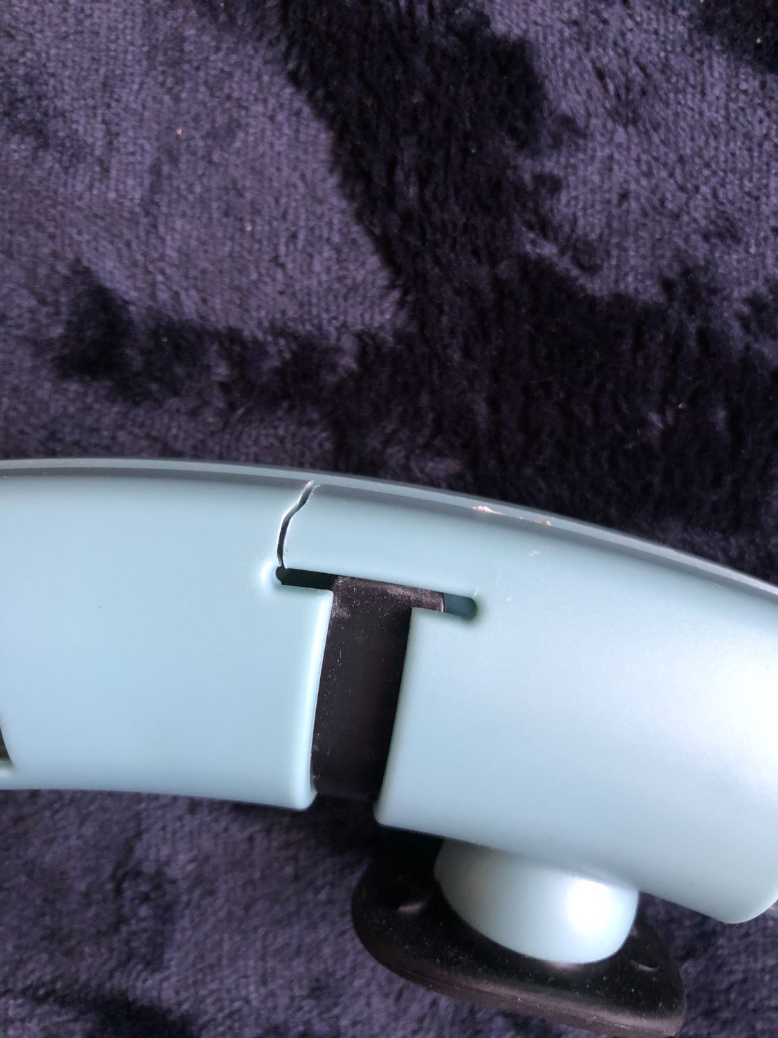 WELHERO Smart Hula Hoop dla Dorosłych i Początkujących - Regulowany Rozmiar 66-121 cm XXL