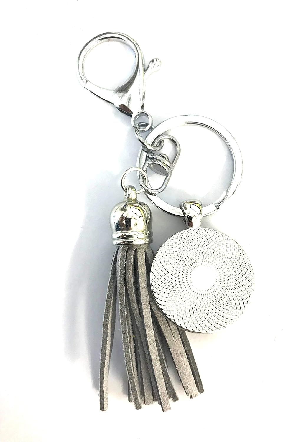 Kiddybo Brelok (Super Mama Edycja Limitowana)