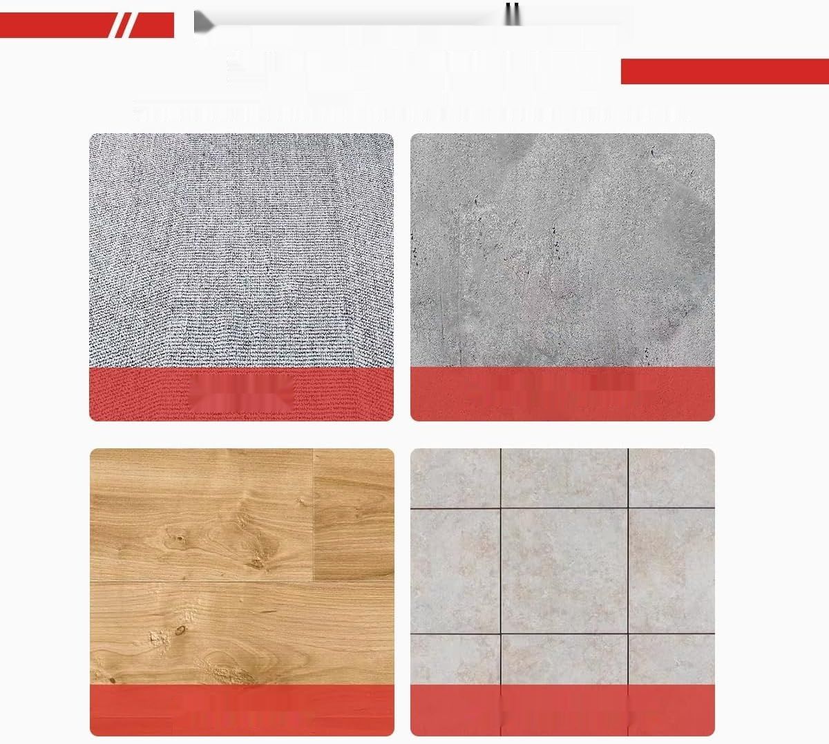 Drewniane paraletki PowerBars, uchwyty do pompek, kalistenika, joga