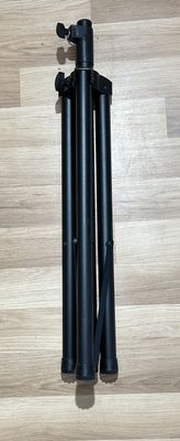 GdjRttk 60W reflektor Derby + RGBW LED par, światło DMX-3/6/15CH
