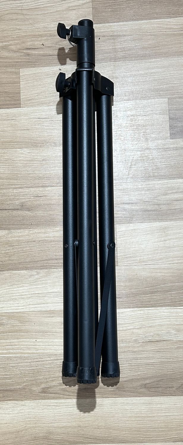 GdjRttk 60W reflektor Derby + RGBW LED par, światło DMX-3/6/15CH