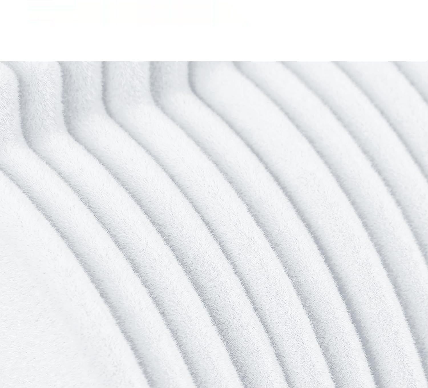 ManGotree Aksamitny wieszak 27,8 cm, obracany 360°, antypoślizgowy, 15 sztuk