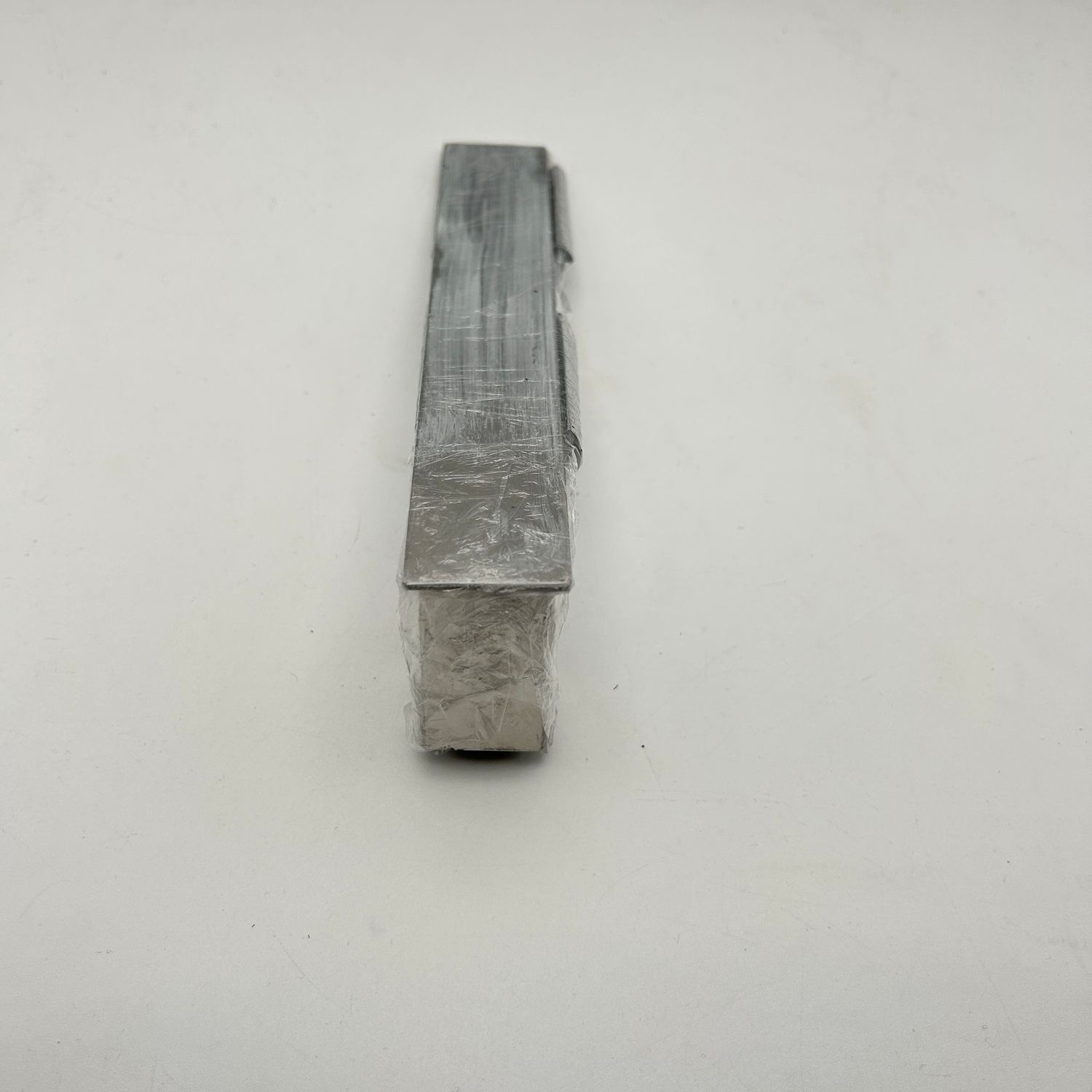 EXLECO 39cm Wieszak na ręczniki Samoprzylepny