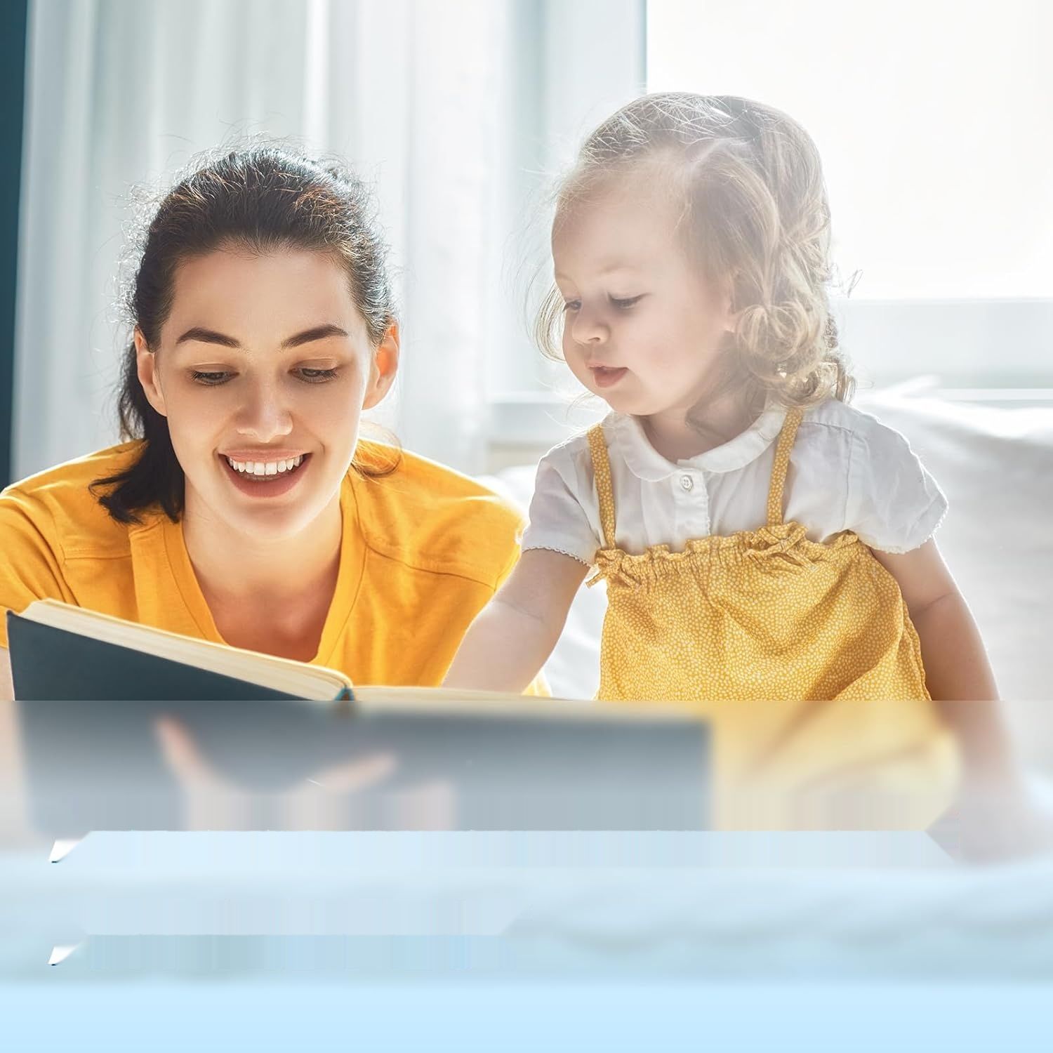 Tinnee PGI 570 XL wkłady do Canon PIXMA MG5750, TS5050, MG6850