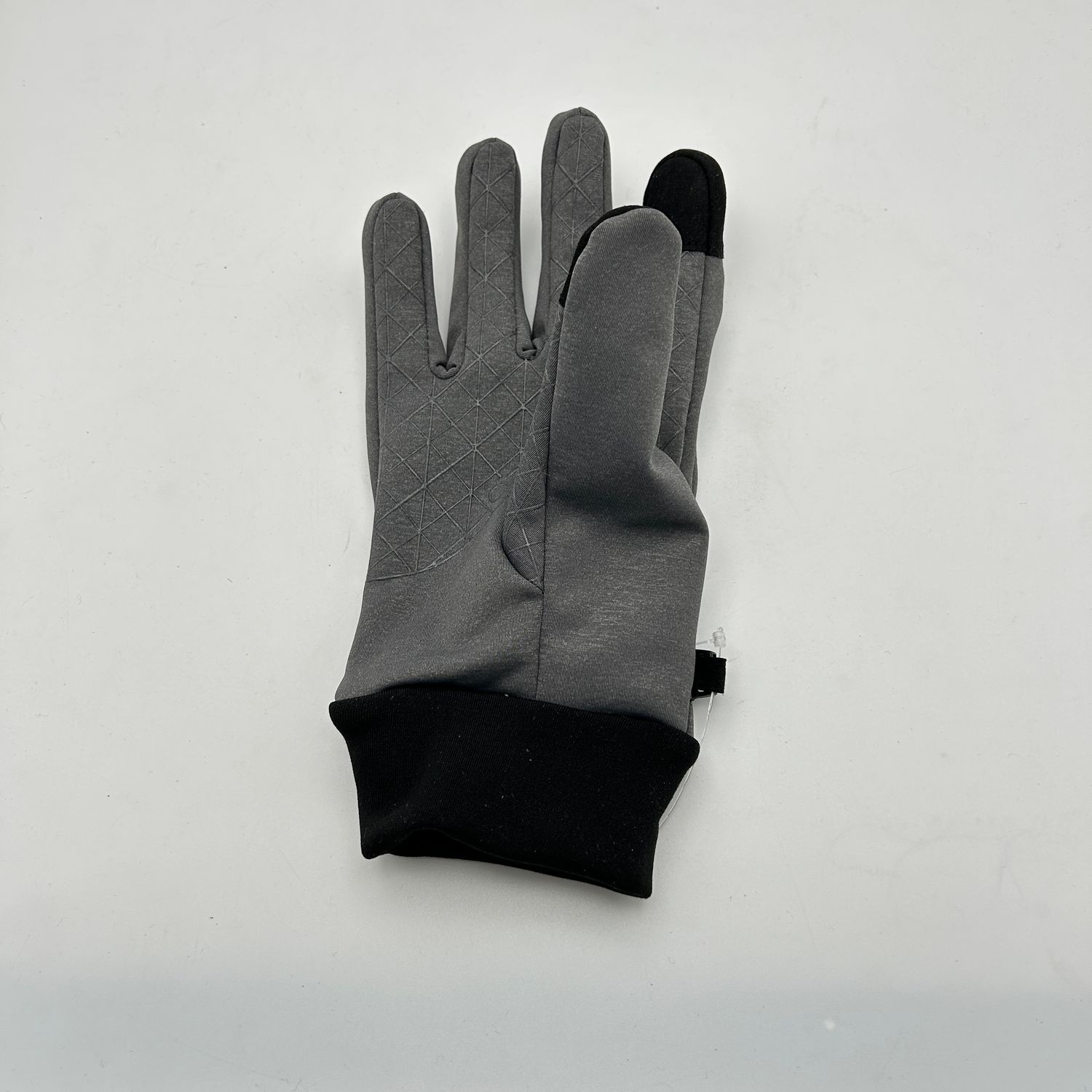 Origem Thermo 3M Thinsulate wodoodporne ocieplane rękawiczki dotykowe