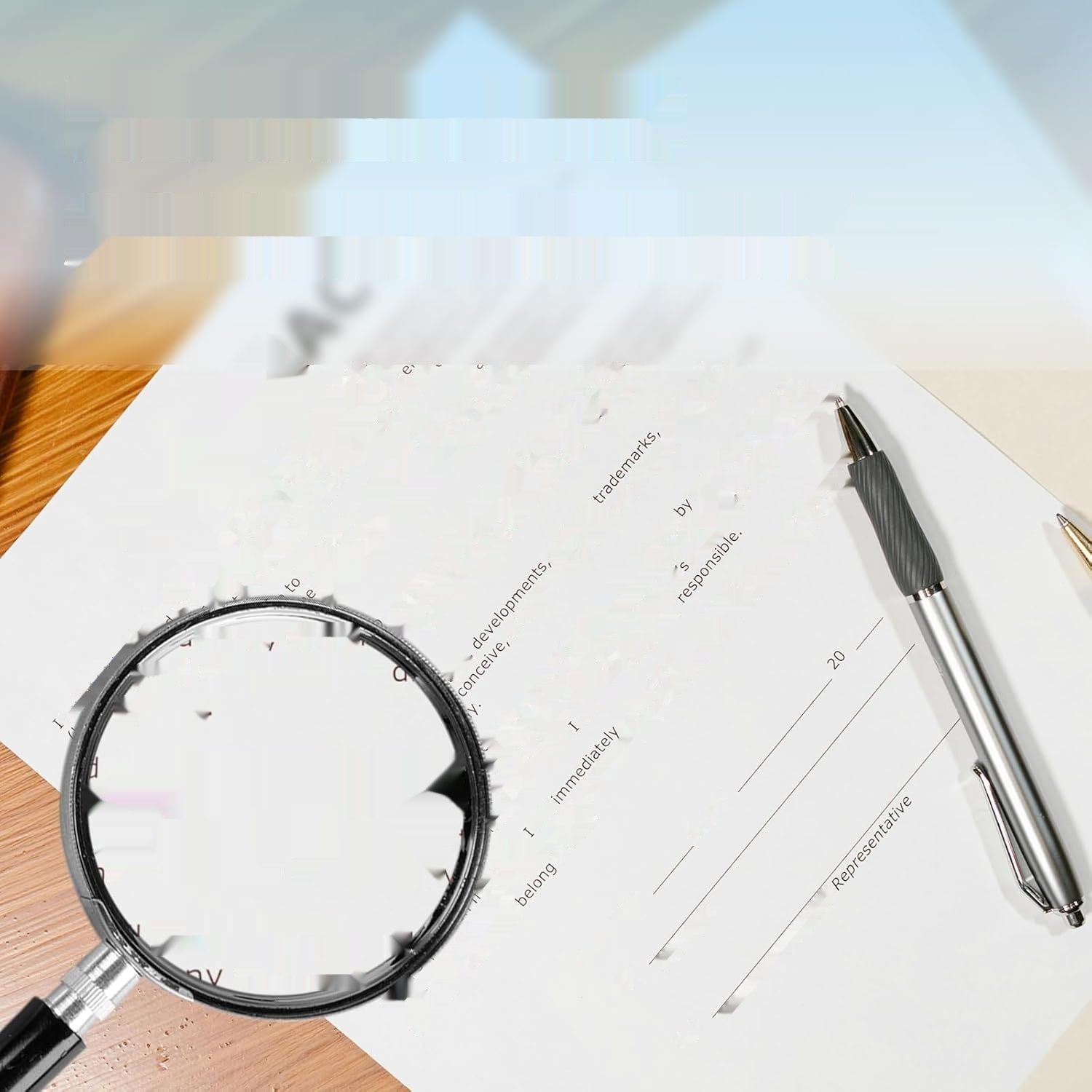 Tinnee PGI 570 XL wkłady do Canon PIXMA MG5750, TS5050, MG6850