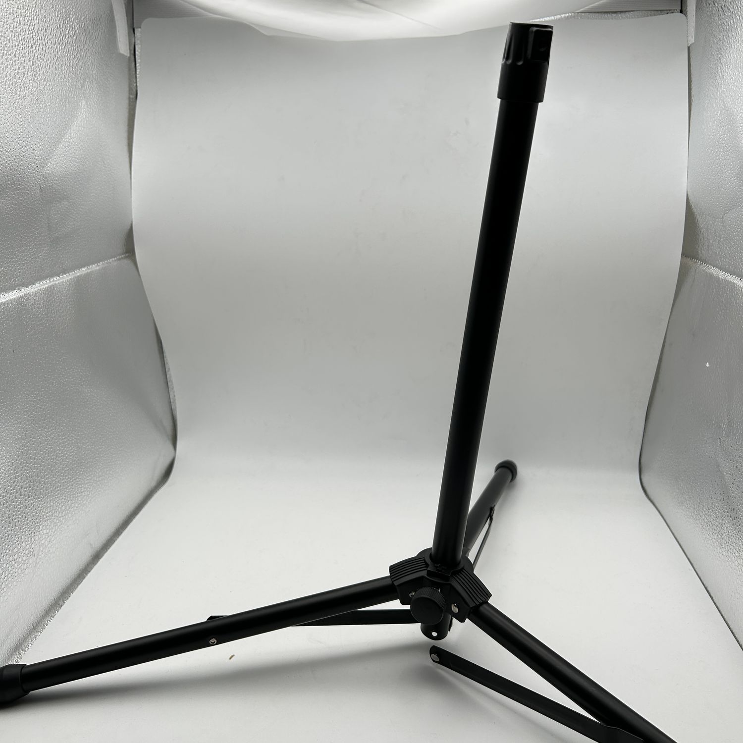 K KASONIC 2 w 1 składany stojak na nuty/stojak na książki, przenośny