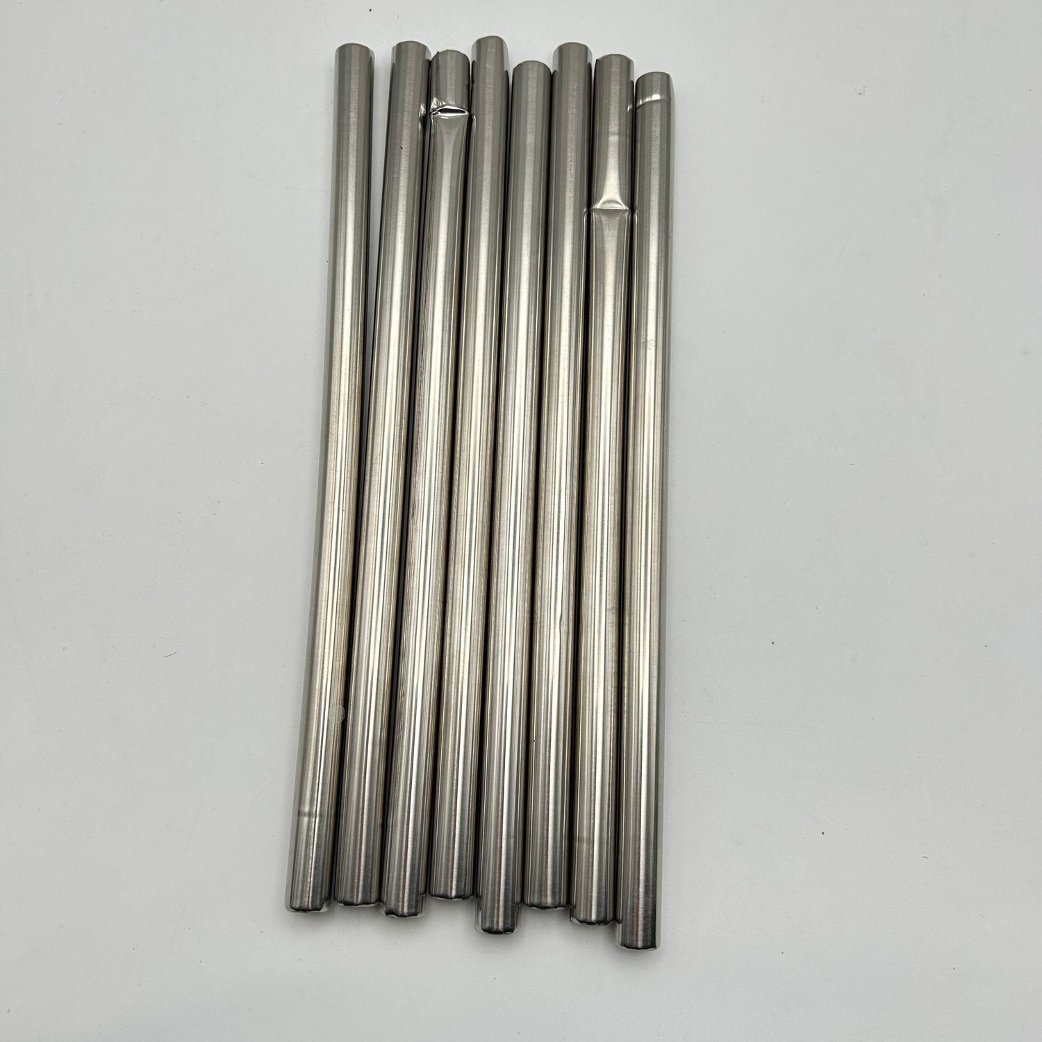 DOEWORKS Wózek Magazynowy, Kuchenny, 3-Poziomowy, z Wiszącymi Kubkami, Czarny