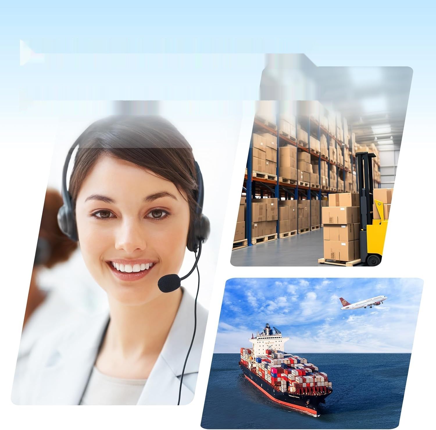 Tinnee PGI 570 XL wkłady do Canon PIXMA MG5750, TS5050, MG6850