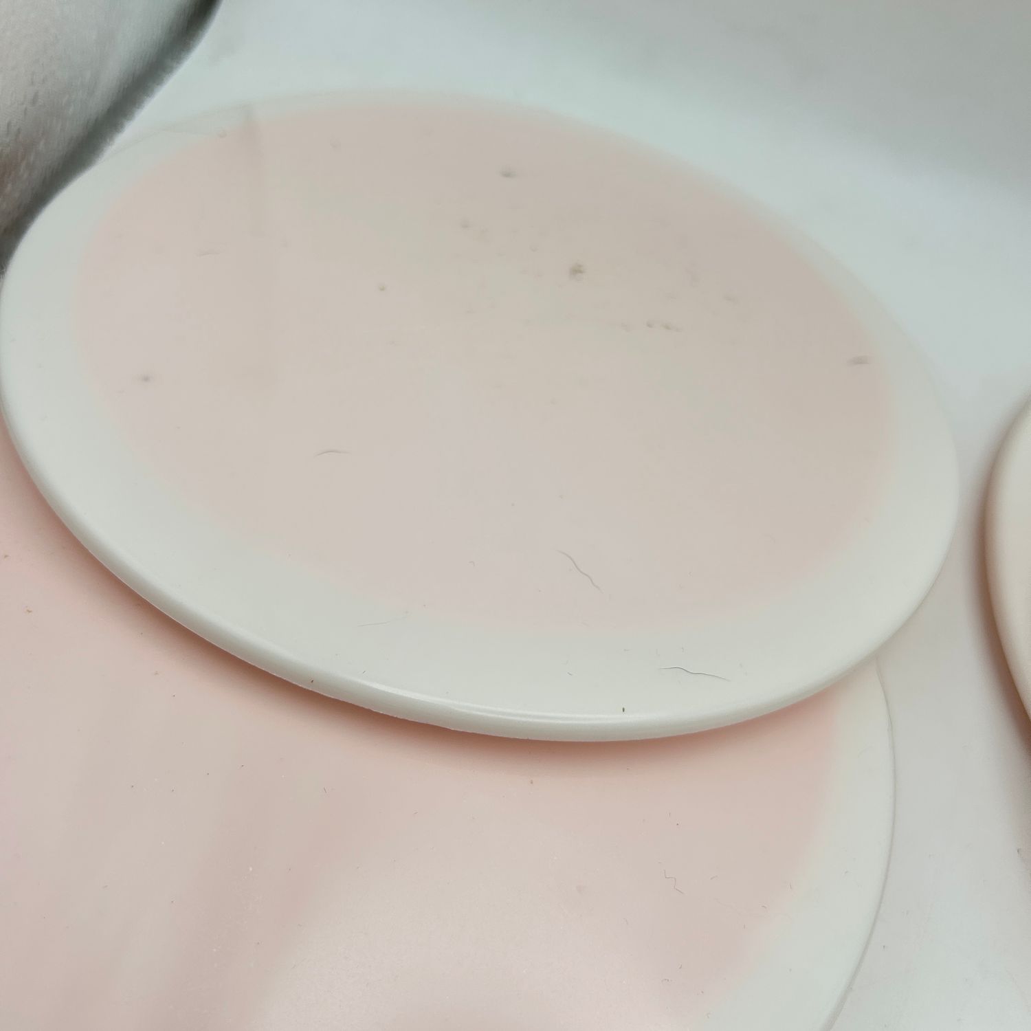 DIY Doctor Deluxe Ślizgacze (15 Jednostek) – Ślizgacze do Mebli