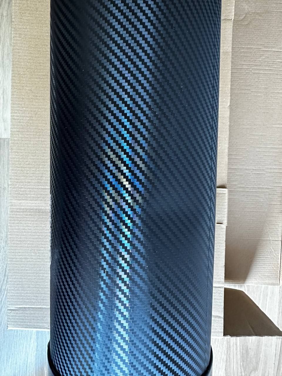 Teleskop 130EQ Newton Reflektor dla Dorosłych z Adapterem do Smartfona