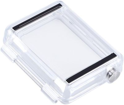 Suptig BacPac Backdoor kompatybilny z GoPro Hero4 Silver, Hero4 Black